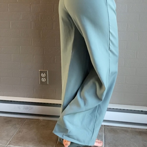 Pants - Picture 6 of 14